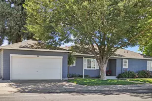1220 S Crescent Ave, Lodi, CA 95240 - Photo 3