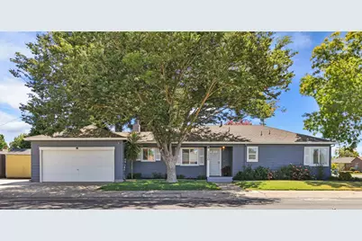 1220 S Crescent Avenue, Lodi, CA 95240 - Photo 1
