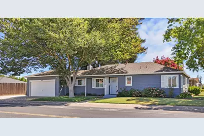 1220 S Crescent Avenue, Lodi, CA 95240 - Photo 5