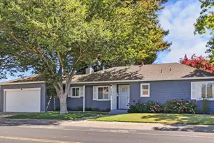 1220 S Crescent Ave, Lodi, CA 95240 - Photo 5