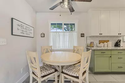 1220 S Crescent Avenue, Lodi, CA 95240 - Photo 15