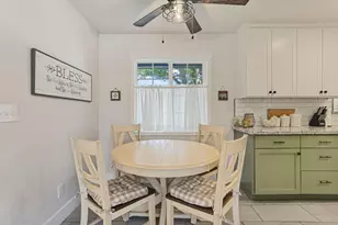 1220 S Crescent Ave, Lodi, CA 95240 - Photo 15
