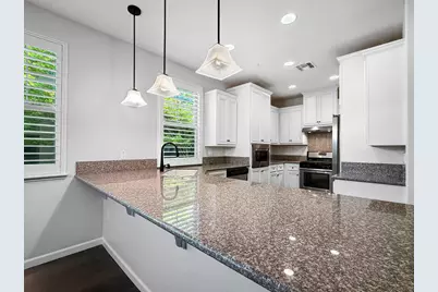 1384 Volonne Drive, Roseville, CA 95747 - Photo 11