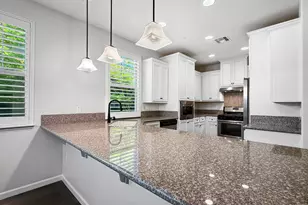 1384 Volonne Dr, Roseville, CA 95747 - Photo 11