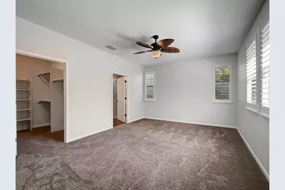 1384 Volonne Drive, Roseville, CA 95747 - Photo 25