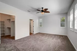 1384 Volonne Dr, Roseville, CA 95747 - Photo 25