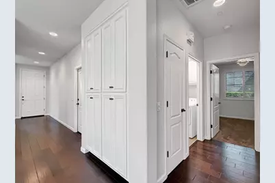 1384 Volonne Drive, Roseville, CA 95747 - Photo 15
