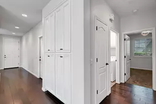 1384 Volonne Dr, Roseville, CA 95747 - Photo 15