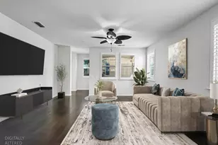 1384 Volonne Dr, Roseville, CA 95747 - Photo 19