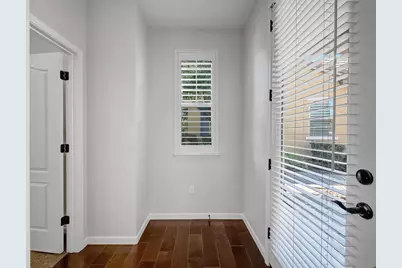 1384 Volonne Drive, Roseville, CA 95747 - Photo 23