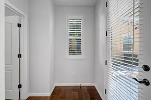 1384 Volonne Dr, Roseville, CA 95747 - Photo 23