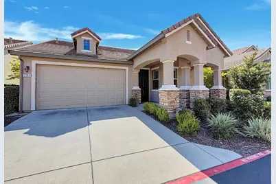 1384 Volonne Drive, Roseville, CA 95747 - Photo 1
