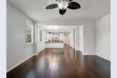 1384 Volonne Drive, Roseville, CA 95747 - Photo 21