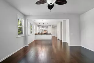 1384 Volonne Dr, Roseville, CA 95747 - Photo 21