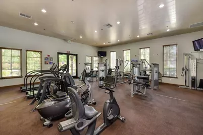 1384 Volonne Drive, Roseville, CA 95747 - Photo 33