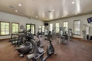 1384 Volonne Dr, Roseville, CA 95747 - Photo 33