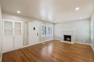 1718 Michigan Ave, Stockton, CA 95204 - Photo 19