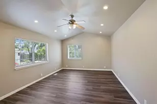 1718 Michigan Ave, Stockton, CA 95204 - Photo 33