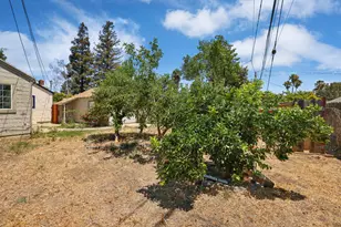 1718 Michigan Ave, Stockton, CA 95204 - Photo 45