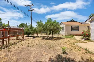 1718 Michigan Ave, Stockton, CA 95204 - Photo 41
