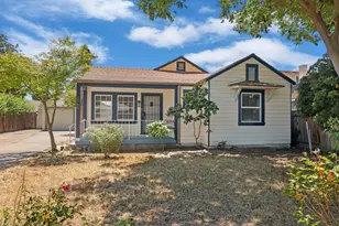 1718 Michigan Ave, Stockton, CA 95204 - Photo 1
