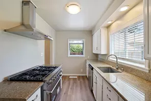 1718 Michigan Ave, Stockton, CA 95204 - Photo 25