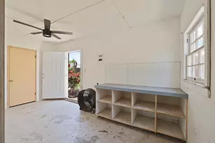 1718 Michigan Ave, Stockton, CA 95204 - Photo 37