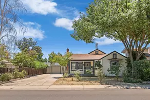 1718 Michigan Ave, Stockton, CA 95204 - Photo 3