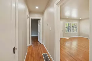 1718 Michigan Ave, Stockton, CA 95204 - Photo 11