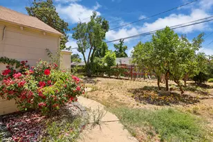 1718 Michigan Ave, Stockton, CA 95204 - Photo 43
