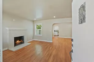 1718 Michigan Ave, Stockton, CA 95204 - Photo 7