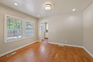 1718 Michigan Ave, Stockton, CA 95204 - Photo 21
