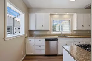 1718 Michigan Ave, Stockton, CA 95204 - Photo 23