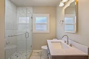 1718 Michigan Ave, Stockton, CA 95204 - Photo 13