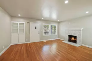 1718 Michigan Ave, Stockton, CA 95204 - Photo 9