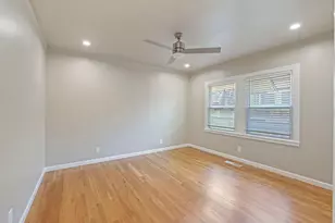 1718 Michigan Ave, Stockton, CA 95204 - Photo 17