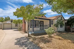 1718 Michigan Ave, Stockton, CA 95204 - Photo 5