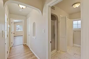 1718 Michigan Ave, Stockton, CA 95204 - Photo 27