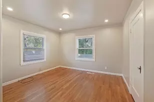 1718 Michigan Ave, Stockton, CA 95204 - Photo 15