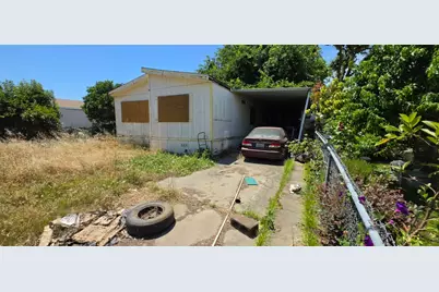 Hap Arnold Loop, Roseville, CA 95747 - Photo 5