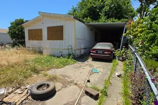 Hap Arnold Loop, Roseville, CA 95747 - Photo 5