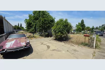 Hap Arnold Loop, Roseville, CA 95747 - Photo 3