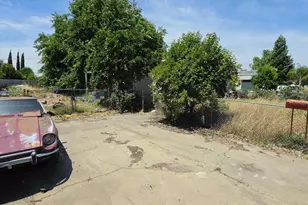 Hap Arnold Loop, Roseville, CA 95747 - Photo 3