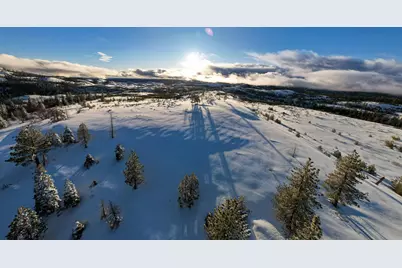 0 Lake Valley Road, Emigrant Gap, CA 95715 - Photo 5