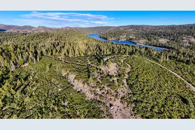0 Lake Valley Road, Emigrant Gap, CA 95715 - Photo 9