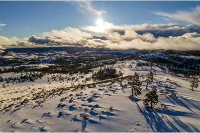 0 Lake Valley Road, Emigrant Gap, CA 95715 - Photo 13