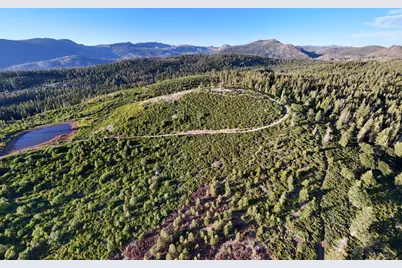 0 Lake Valley Road, Emigrant Gap, CA 95715 - Photo 7