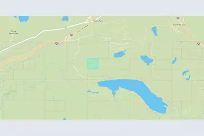 0 Lake Valley Road, Emigrant Gap, CA 95715 - Photo 15