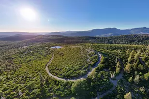0 Lake Valley Rd, Emigrant Gap, CA 95715 - Photo 1