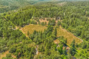 0 Greenwood Rd, Garden Valley, CA 95633 - Photo 1